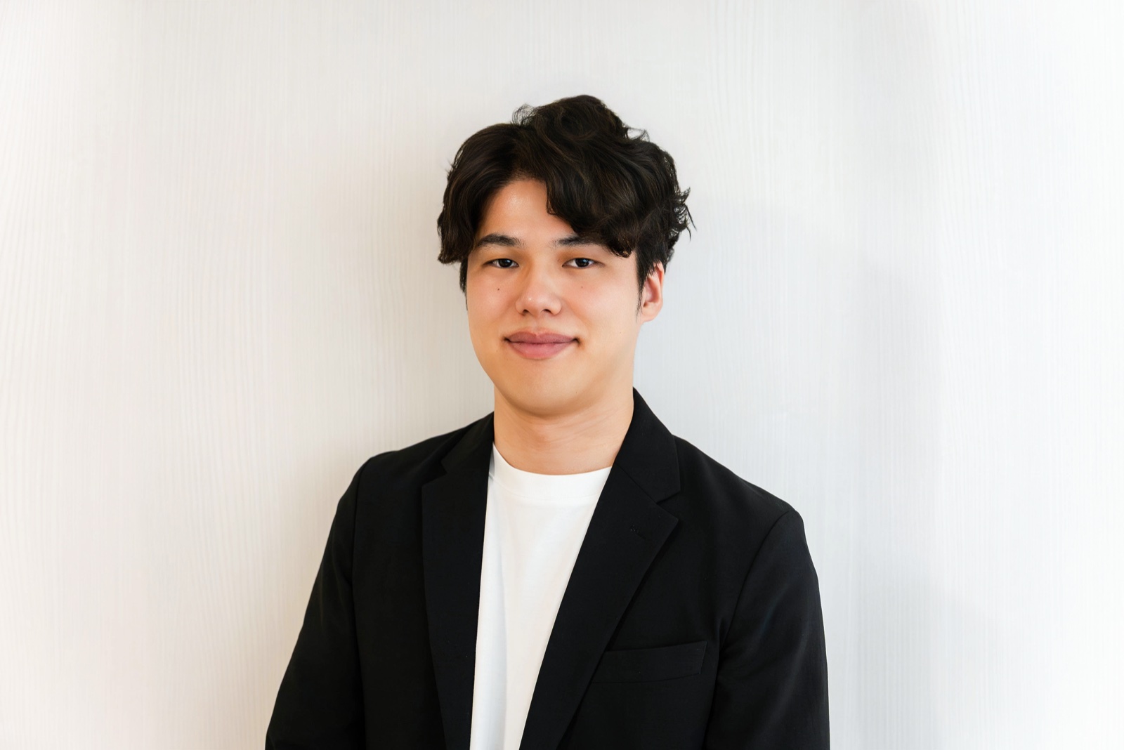 MagicWorks代表 細井真太郎